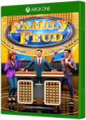 Family Feud