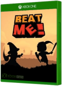 Beat Me!