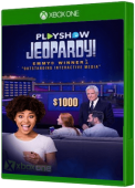 Jeopardy! PlayShow