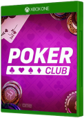 Poker Club