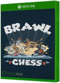 Brawl Chess