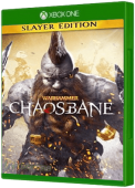 Warhammer: Chaosbane Slayer Edition