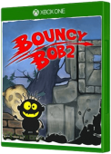 Bouncy Bob 2