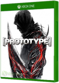 Prototype