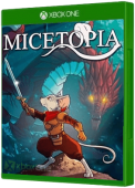 Micetopia