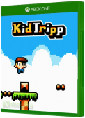 Kid Tripp