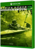 Strike Force 2 - Terrorist Hunt