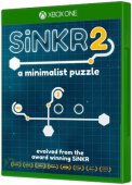 SiNKR 2