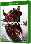 Prototype 2