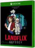 Landflix Odyssey