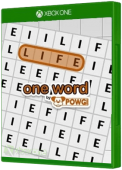 One Word by POWGI