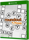 Roundout by POWGI