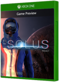 The Solus Project