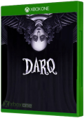 DARQ Complete Edition