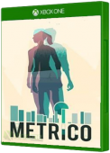 Metrico+