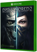 Dishonored 2