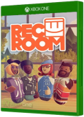 Rec Room