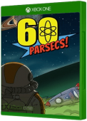 60 Parsecs