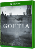 Goetia