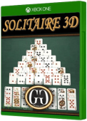 Solitaire 3D