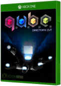 QUBE: Director’s Cut