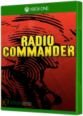 Radio Commander