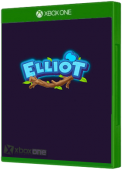 Elliot