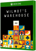 Wilmot's Warehouse