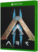 ARK II