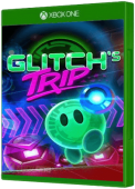 Glitch's Trip