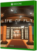 Life of Fly