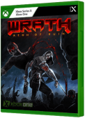 WRATH: Aeon of Ruin