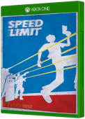 Speed Limit