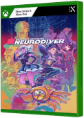 Read Only Memories: NEURODIVER