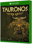 TAURONOS