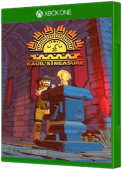 Kauil's Treasure