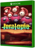 Teratopia