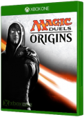 Magic Duels: Origins