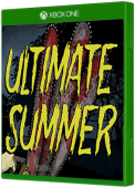 Ultimate Summer