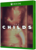 Childs Sight Xbox One Cover Art