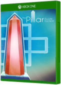 The Pillar Puzzle Escape