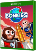 Bonkies