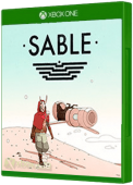 Sable