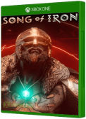 Song of Iron