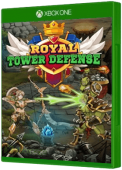 Royal Tower Defense