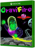 GraviFire