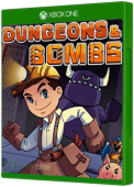 Dungeons & Bombs