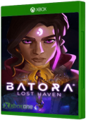 Batora: Lost Haven