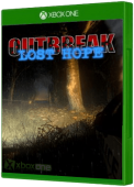 Outbreak Lost Hope Definitive Edition