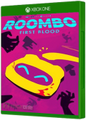 Roombo First Blood